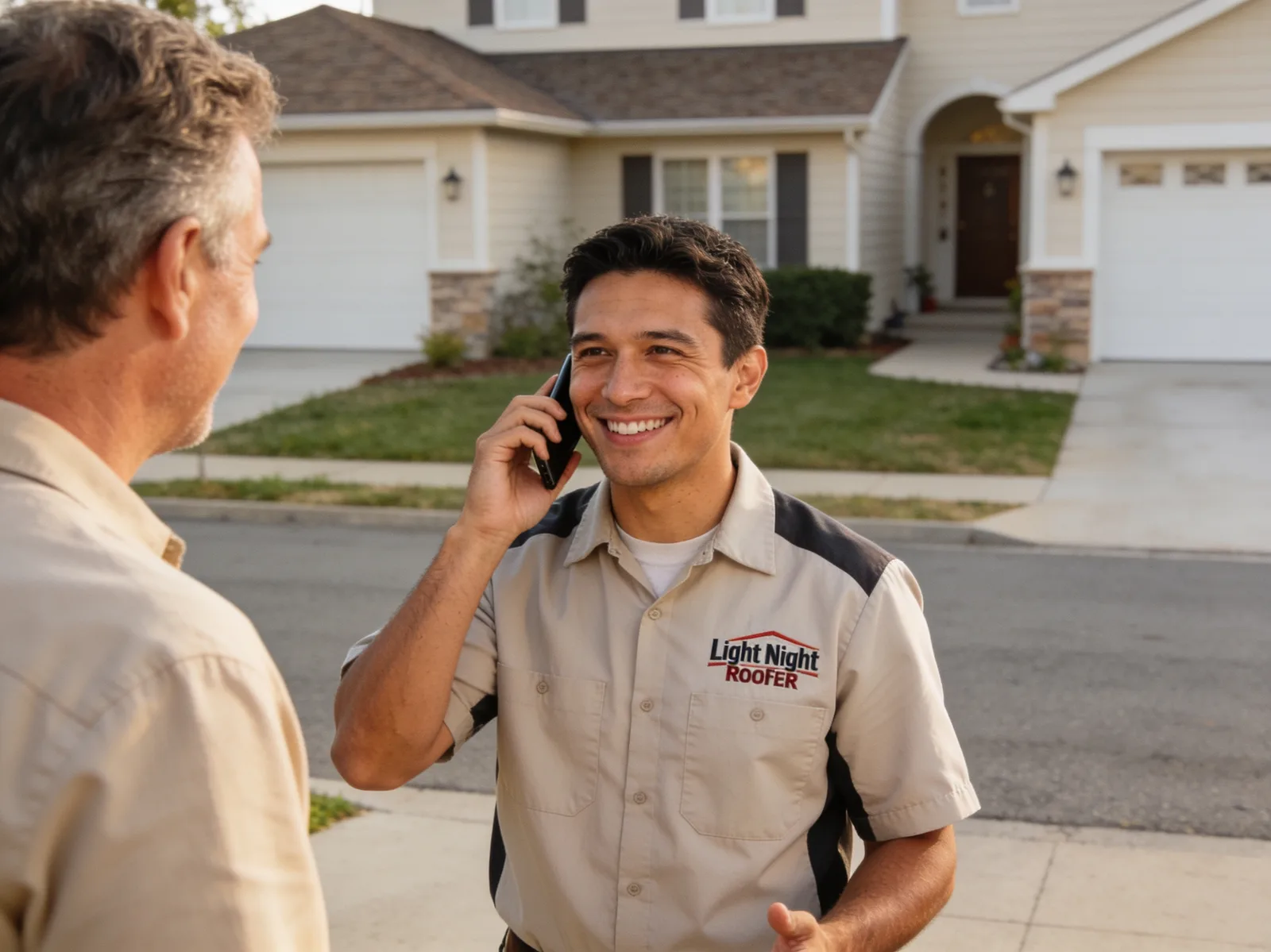 Emergency Roof Repair Oral, SD FAQs